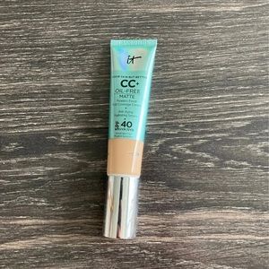 IT Cosmetics CC+ - NEW
